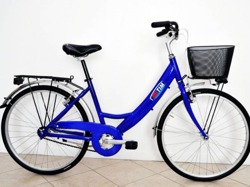Rent a bike Novigrad Istria